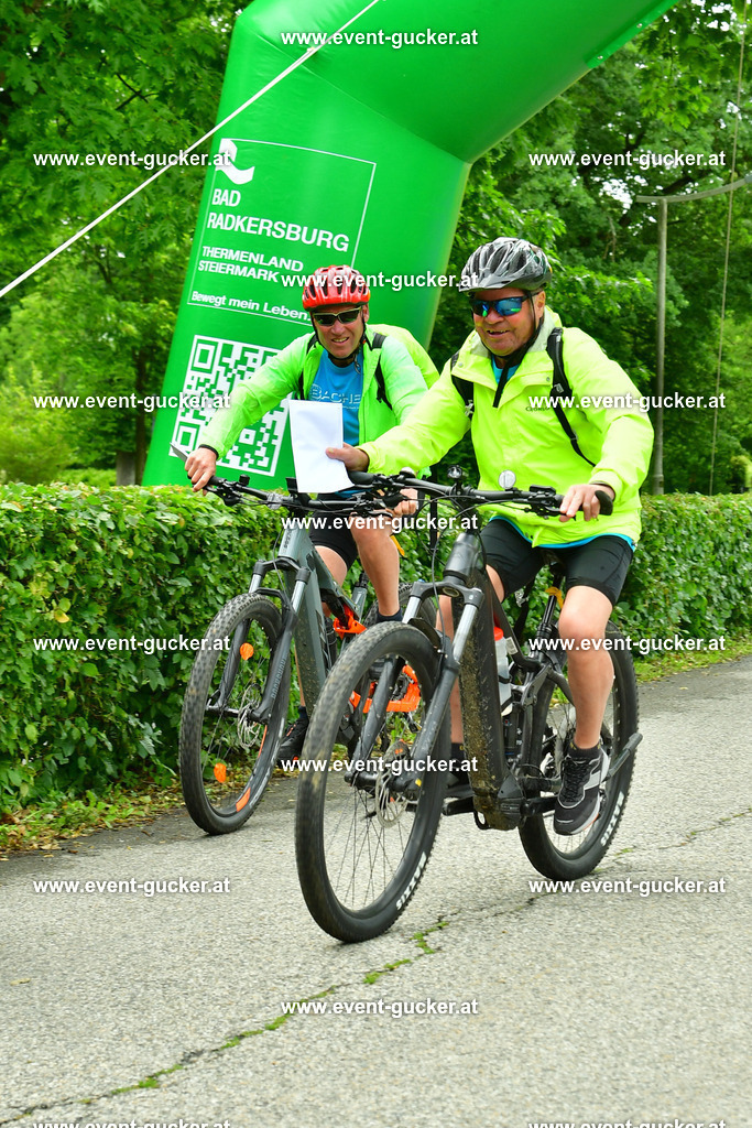 DSC_9328 | Sportfoto event-gucker Herbert Scherer