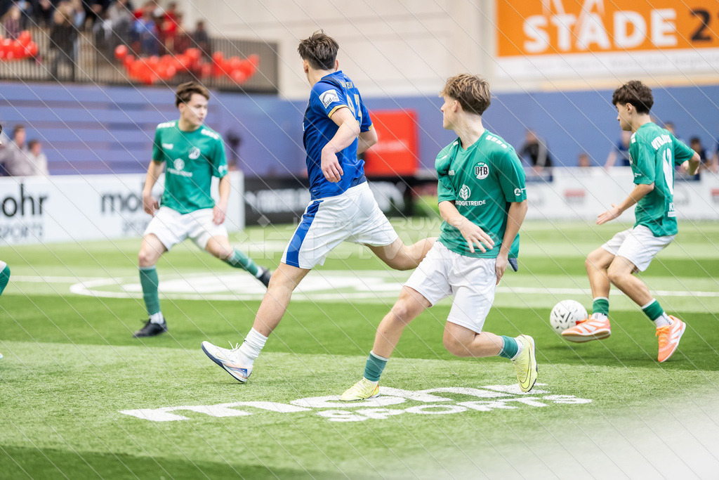 20260111_Picselweb-Fotografie_2R3_1727 | Dein Fotograf aus dem Landkreis Stade für Sport und Events - Realisiert mit Pictrs.com