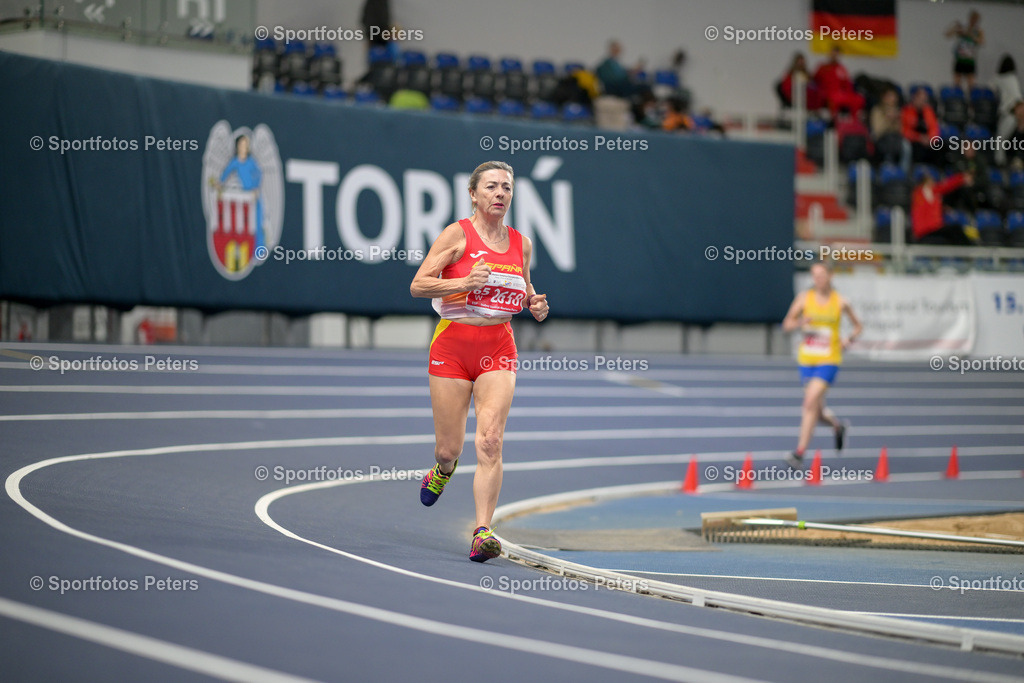 Masters Hallen-EM_Tag 5-451 | Masters Hallen-EM am 31.03.2026 in Torun - Realisiert mit Pictrs.com