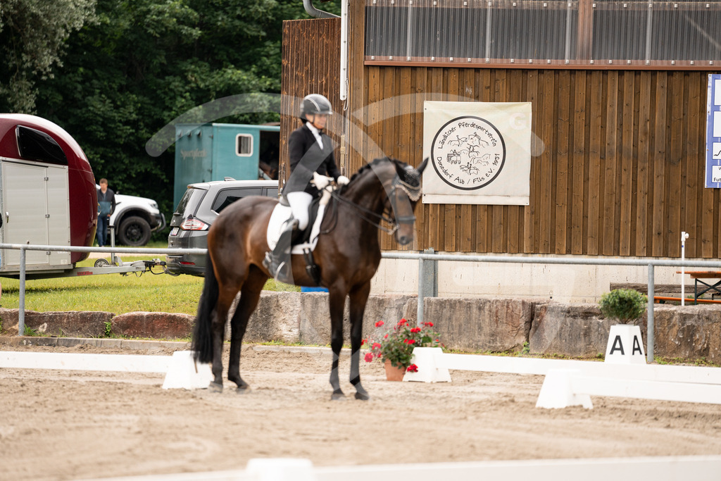 DSC02046 | Carolin Gieschke