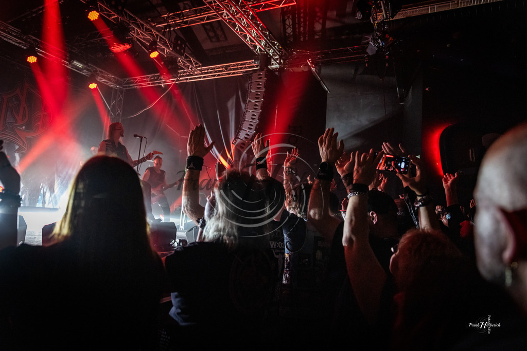 Ensiferum | Frank Herberich Fotografie, Frank Herberich, Fotografie, Hochzeit, Portrait, St. Peter Ording, Ording, Westerhever, Nordsee, Frank Fotografie, Hardheim,  Odenwald,Walldürn, Band,Eventfotografie - Realisiert mit Pictrs.com