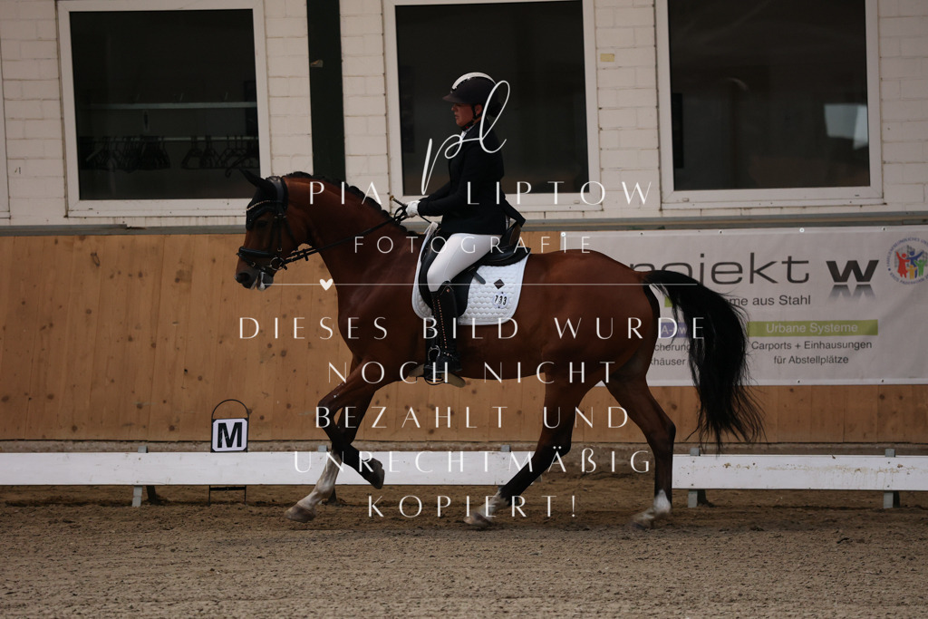 IMGM0457 | pl-fotografie