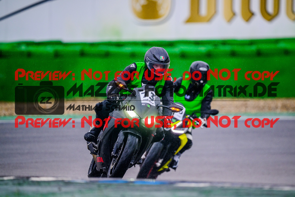 MaZZes_FotoMatrix_240521_6007705_4454 | INST