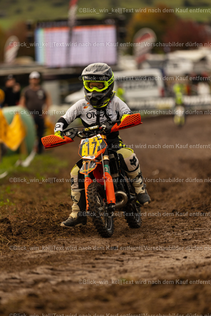 E68A3021 | blick_win_kel