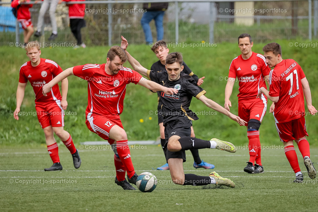 BQ3I3748 | jo-sportfotos