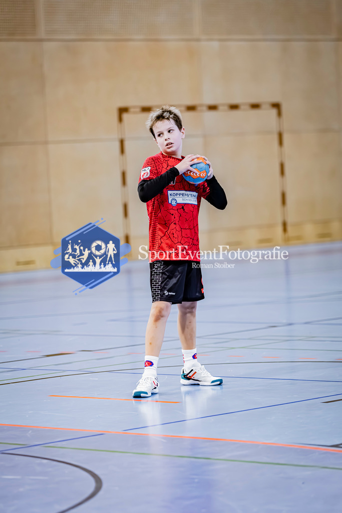 IMG_5998 | SportEventFotografie - Roman Stoiber