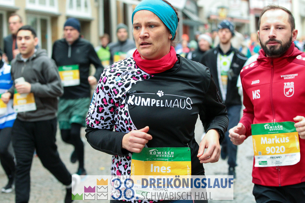 5km Roewisch Wohnbau Cup | 3 Koenigslauf 2024 5km Roewisch Wohnbau Cup - Realisiert mit Pictrs.com