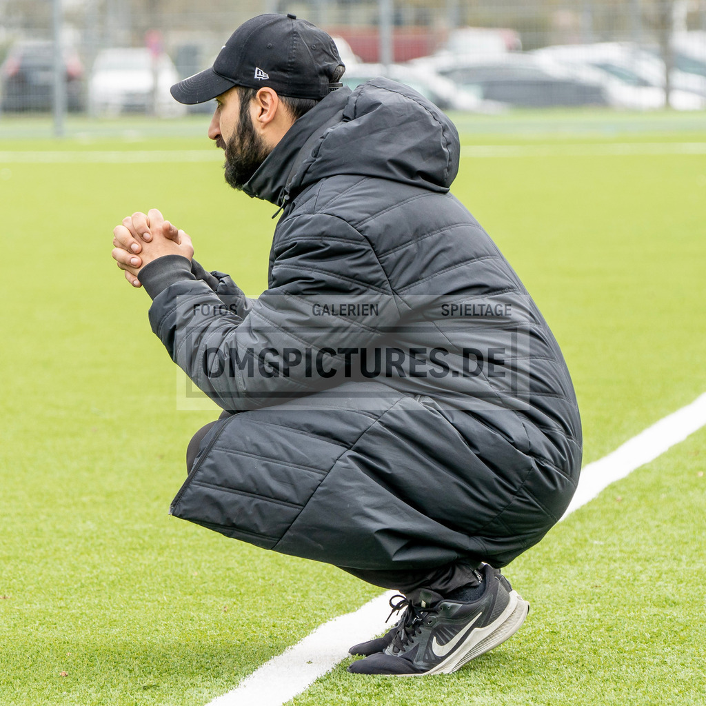 _OMG5841 | www.omgpictures.de, Sportfotograf, Verein, Fotograf, Baden Württemberg, Stuttgart, Heilbronn, omgpictures, Spieltag,  - Realisiert mit Pictrs.com