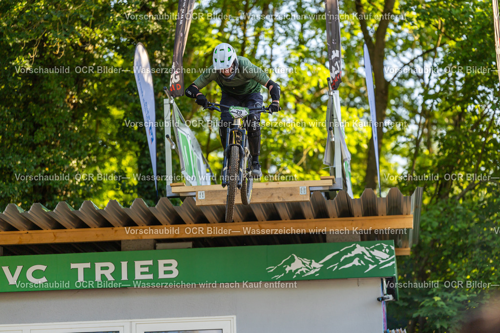 E1 Trieb Freitag R6-1228 | OCR Bilder Fotograf Eisenach Michael Schröder