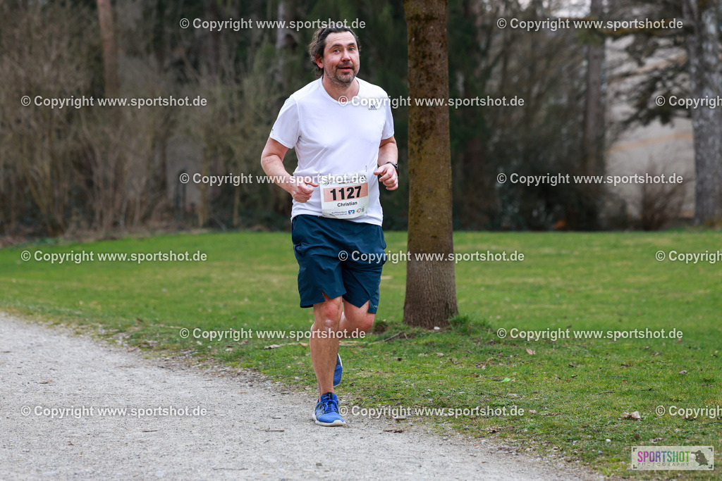 AR6_2423 | #forstenriedervolkslauf #volkslauf #forstenried #forstenriedersc #yourpictrs #sportshot_your_pictrs