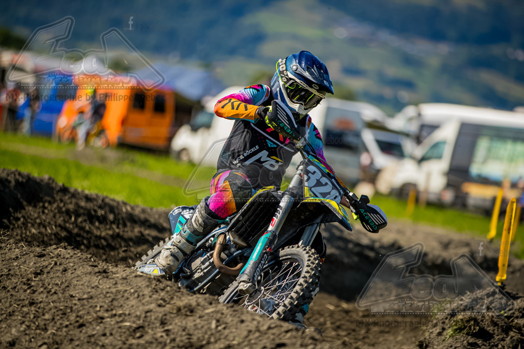 AS7I7755 | EeaA-Entertainment fotografiert für den SAM - Schweizerischer Auto- und Motorradfahrer-Verband und das Motor Journal in der Sparte Motocross, MX Photographie, Schweiz, SAM, MXRS, Swiss MX Network, Motocross Fotografie, MX Fotografie, Fotograf, Photographi