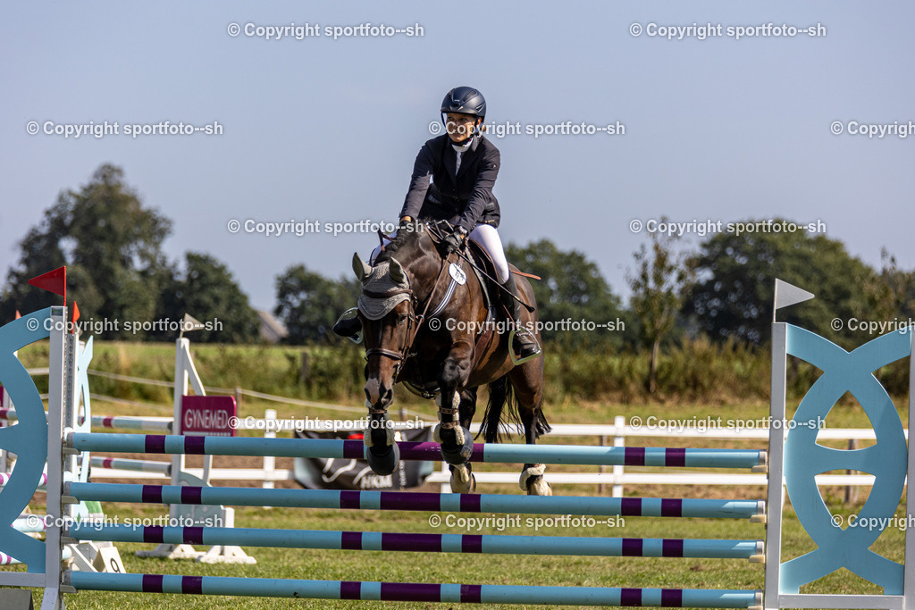 240831-VW-IS6A4423 | Sportfoto SH - Realisiert mit Pictrs.com