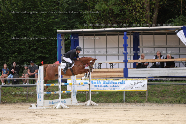 HG9A9999 | laurarinckfotografie - Realisiert mit Pictrs.com