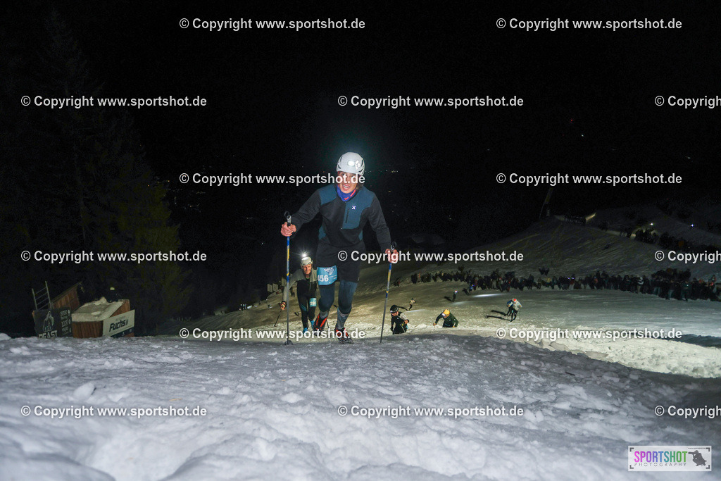 IMG_1487 | VerticalUp! #vertical_up_kitzbuehel #sportshot_your_pictrs #yourpictrs #dinafit #verticalup!2026