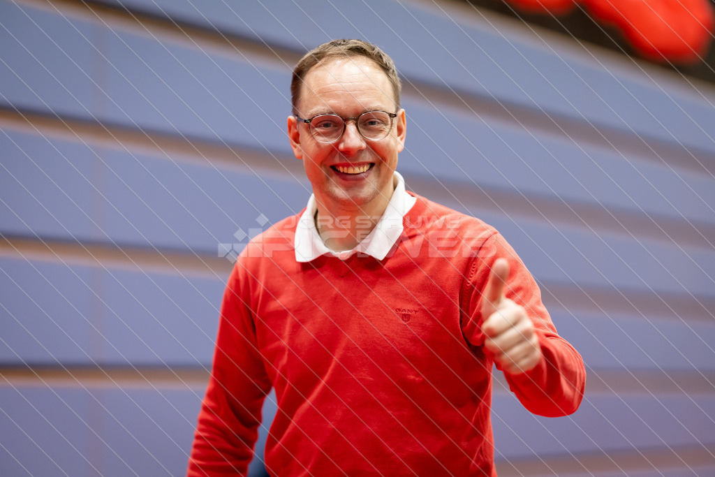 20260111_Picselweb-Fotografie_2R3_2642 | Dein Fotograf aus dem Landkreis Stade für Sport und Events - Realisiert mit Pictrs.com