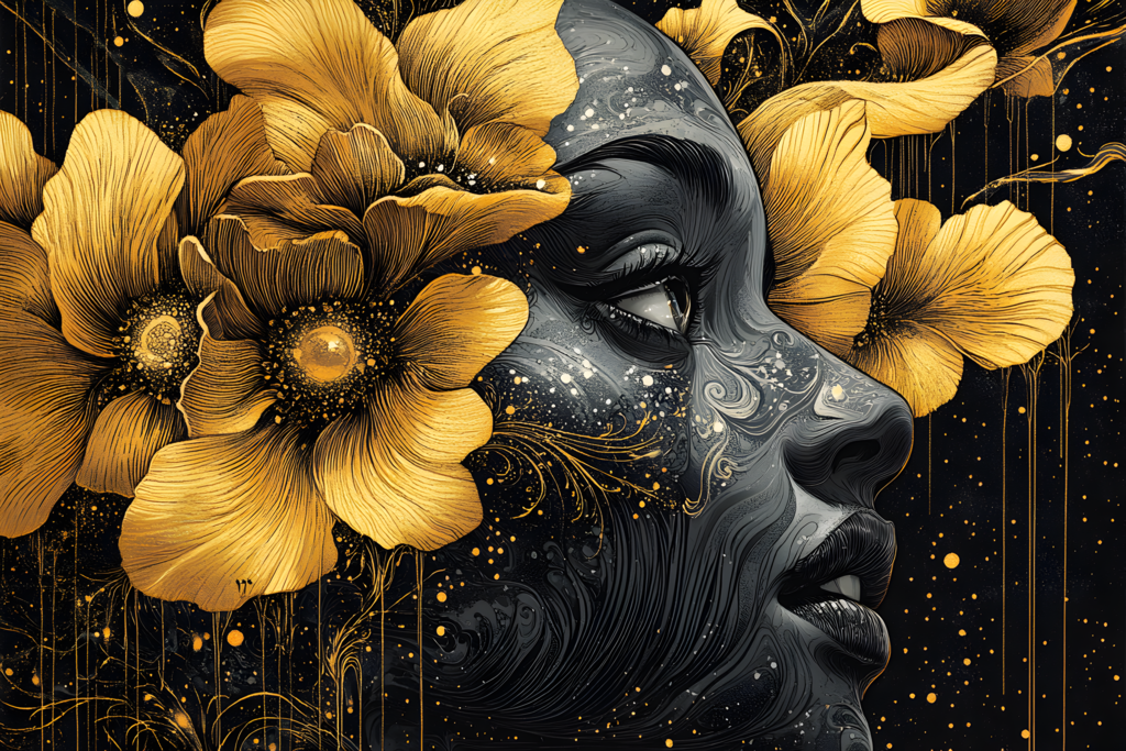 Datei 23 | Mentelino - Realisiert mit Pictrs.com