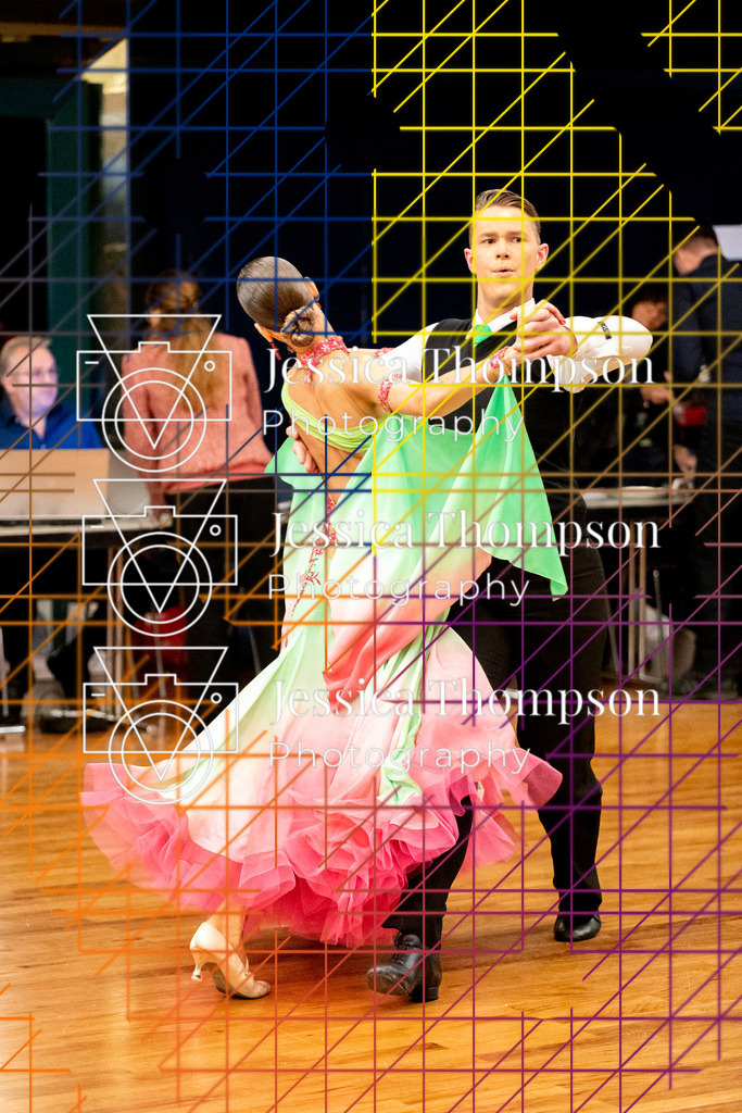 IMG_7276 | jessicathompsonphotography - Realisiert mit Pictrs.com