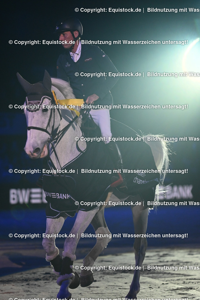 20241114_BW-Bank Hallenchampionat_TOMsPiC_0874 | Foto: Thomas Hartig