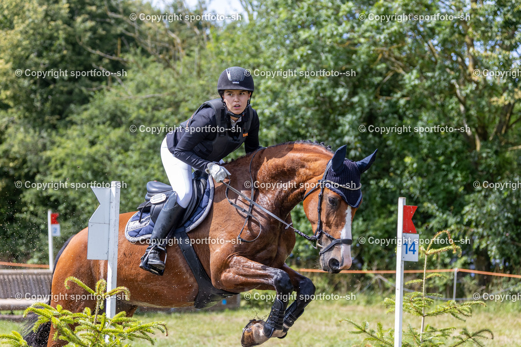 20250711-25VW0182 | Sportfoto SH - Realisiert mit Pictrs.com