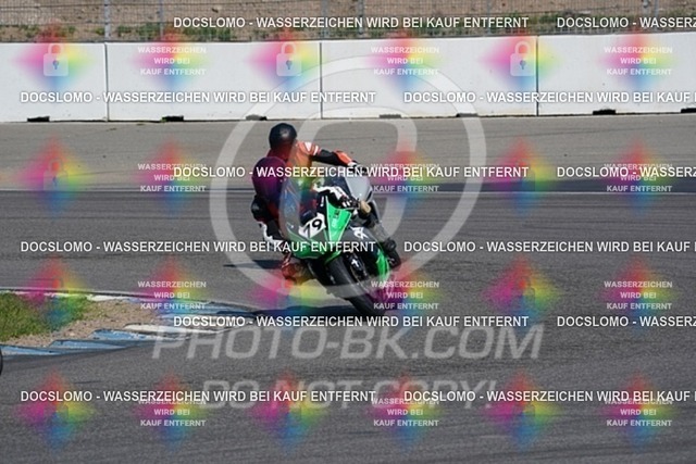 2022_05_09_PBK_13031 | Sportfotografie; SlowMotion; Video; Rennstrecke; Hafeneger; RSE; Speer; Trackday; Motorsportarena; Hockenheimring; Brno; Most; Barcelona; Valencia, Benny; Kaetzmer;