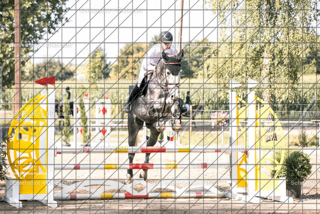 _W6A0416 | ronjaprokoschfotografie - Realisiert mit Pictrs.com