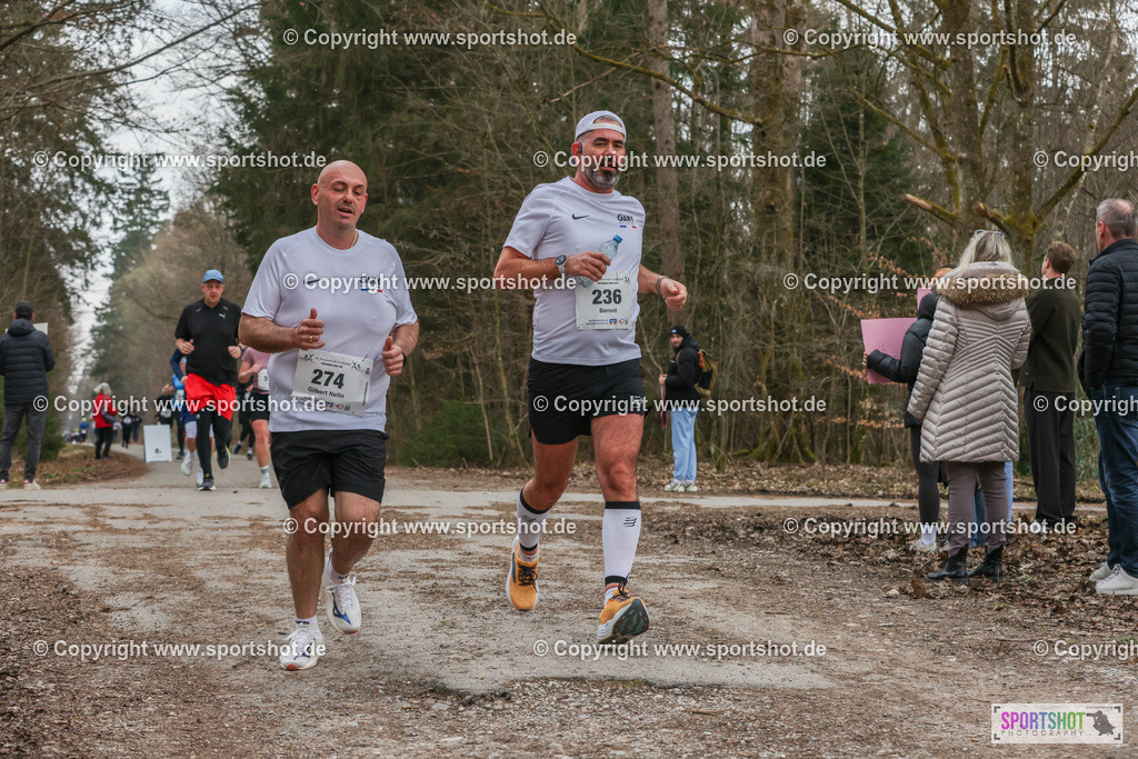 007A2020 | Forstenrieder Volkslauf 2026 #forstenriedervolkslauf #volkslauf #forstenried #forstenriedersc #yourpictrs #sportshot_your_pictrs