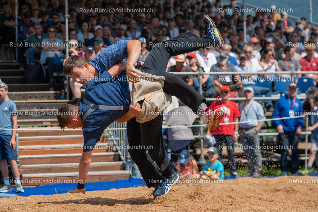 RB_02613 | René Burch leidenschaftlicher Fotograf aus Kerns in Obwalden.  Hier finden sie Sport, Landschaft und Natur Fotografie.
 - Realisiert mit Pictrs.com