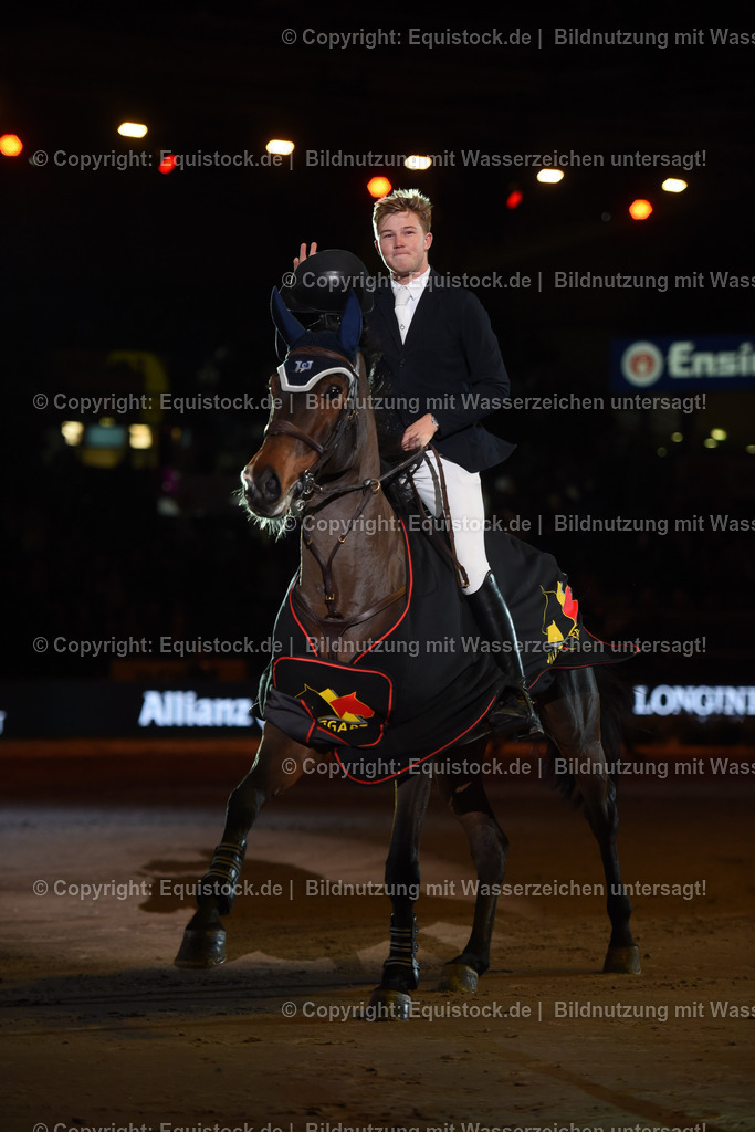 20231117_Stuttgart-German-Master_0287_TOMsPiC | Foto: Thomas Hartig