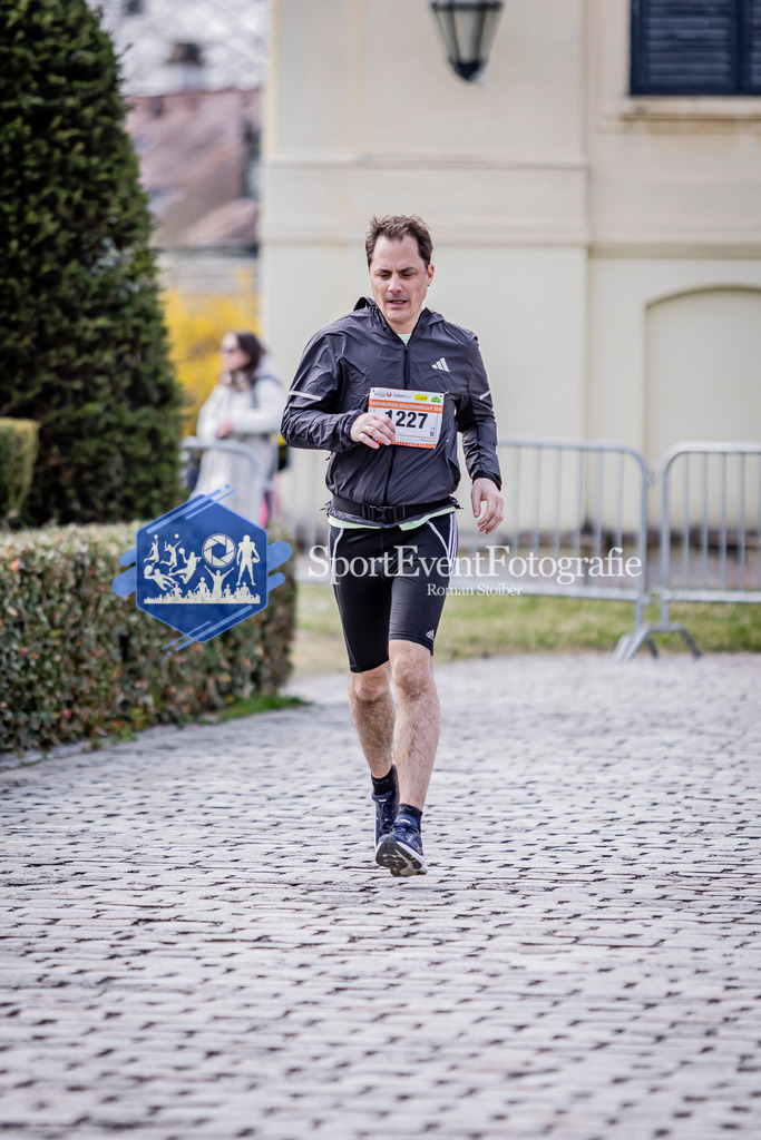 IM6_0682 | SportEventFotografie - Roman Stoiber