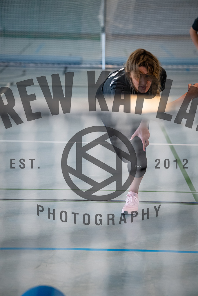 DKP-8933 | Drew Kaplan Photography