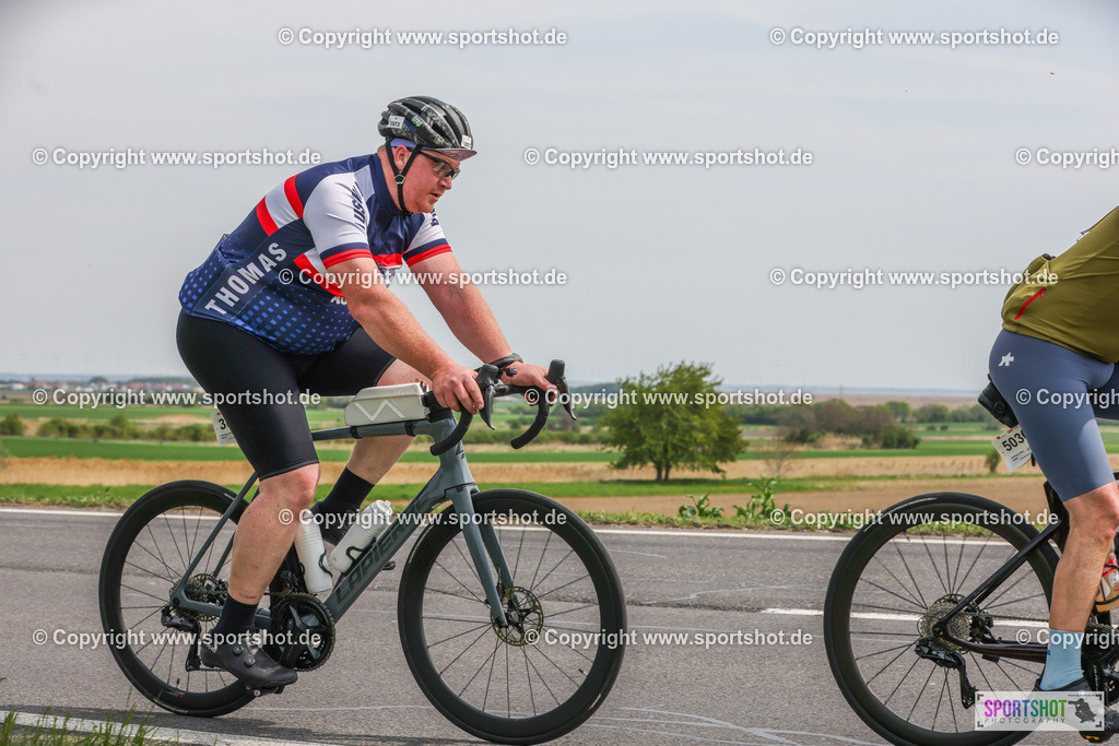 007A2947 | Neusiedlersee Radmarathon #neusiedlerseeradmarathon #neusiedlersee #nrm26 #yourpictrs #sportshot_your_pictrs