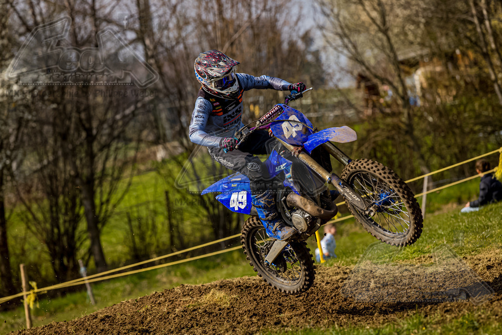 070A2264 | #Bäretswil #SAM #Motocross #MXRS #schweizerischerAutoMotorradfahrerVerband #motocrossphotography #motocrossfotografie