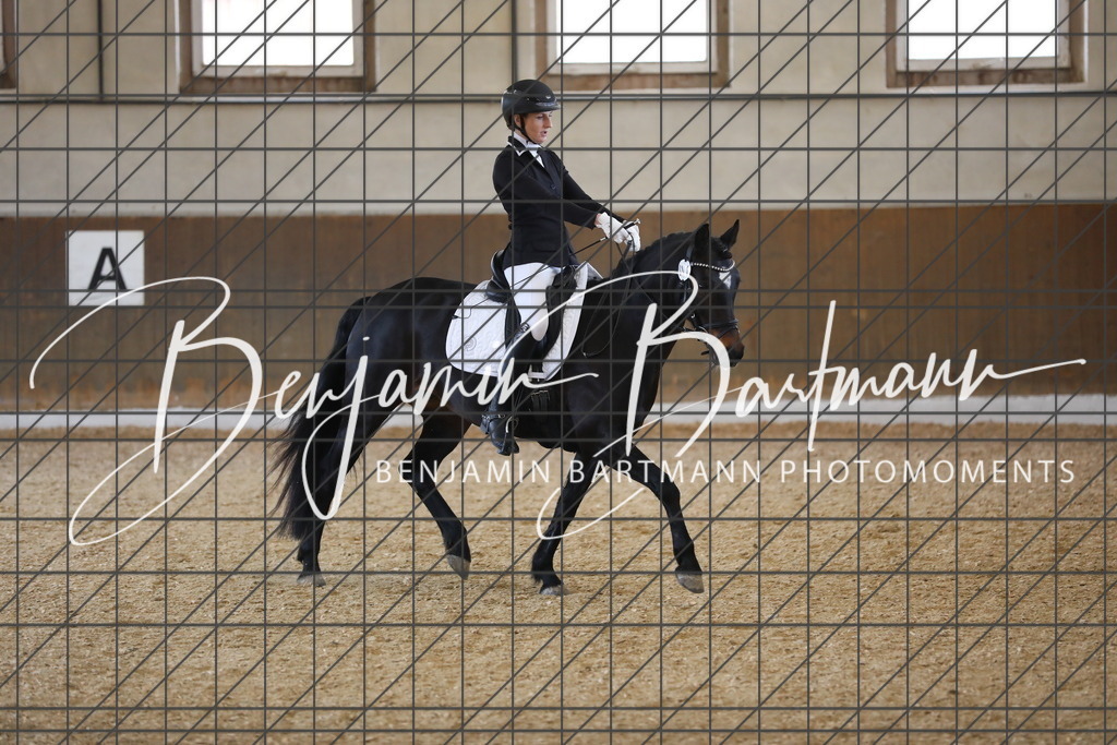 AZ2A7819 | Benjamin Bartmann Photomoments