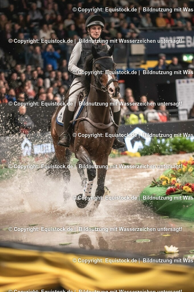20231115_Indoor-Derby_0345_TOMsPiC | Foto: Thomas Hartig