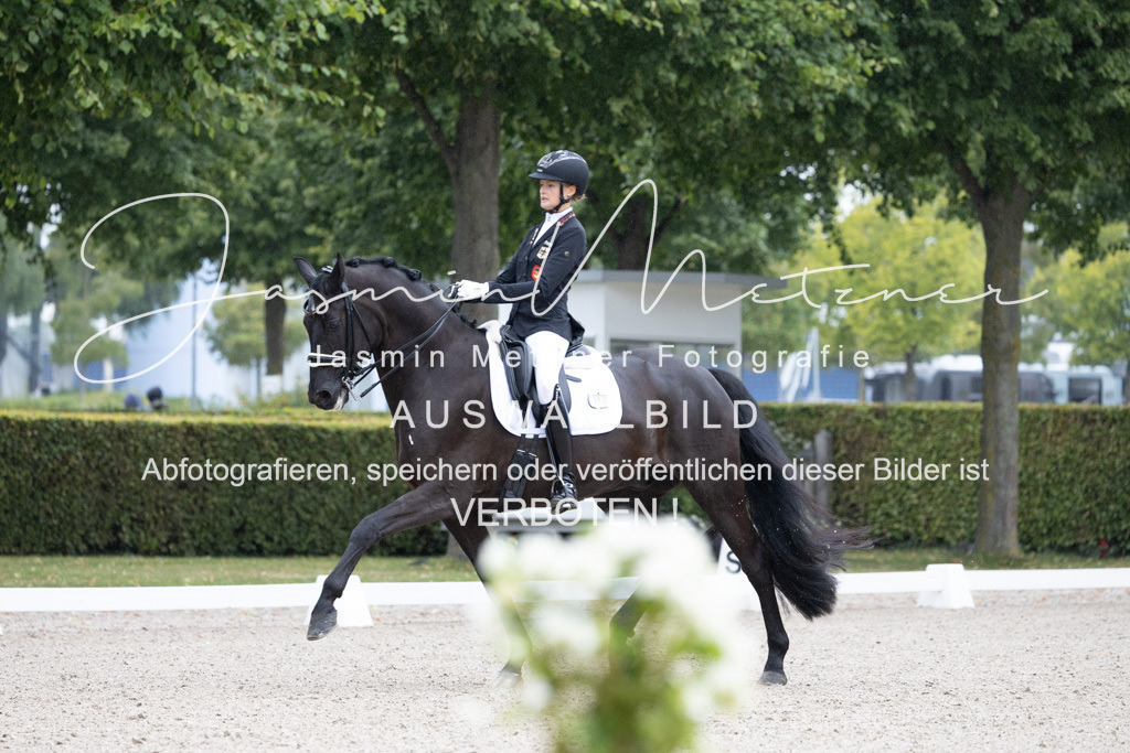 126A3914 | jasminmetznerfotografie