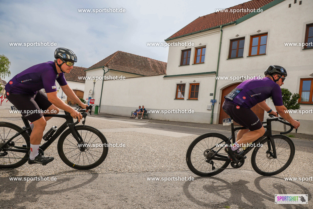 LUR_7147 | Neusiedler See Radmarathon 2025 #neusiedlerseeradmarathon #yourpictrs #sportshot_your_pictrs @Sportshotphotography Copyright:www.sportshot.de