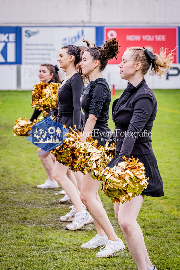 IM6_1795 | SportEventFotografie - Roman Stoiber