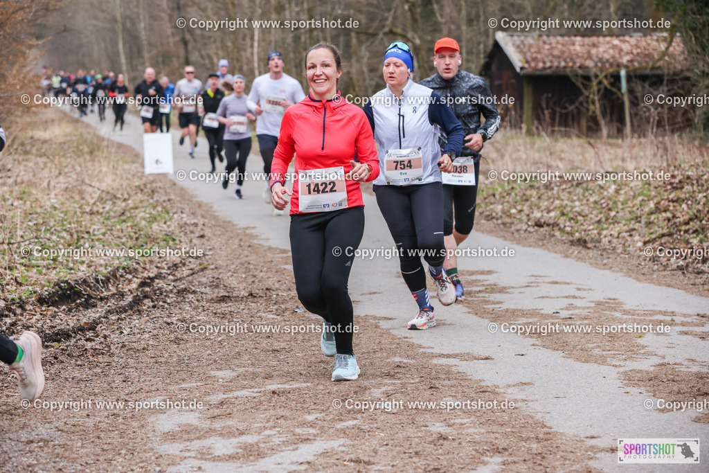 007A3297 | Forstenrieder Volkslauf 2026 #forstenriedervolkslauf #volkslauf #forstenried #forstenriedersc #yourpictrs #sportshot_your_pictrs