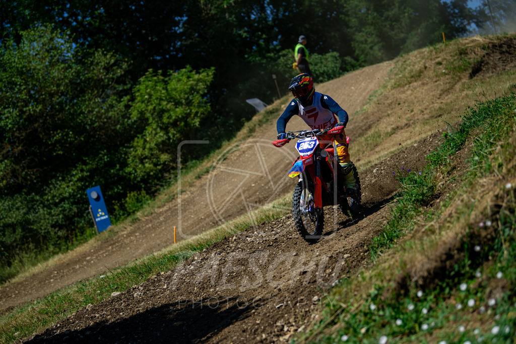 Se E+R (128) | Paeschuphoto Shop - Wer nicht sucht der auch nicht findet.Ob Motocrossbilder oder von einem besuchtem Spiel, Hauptsache Action. - Realisiert mit Pictrs.com