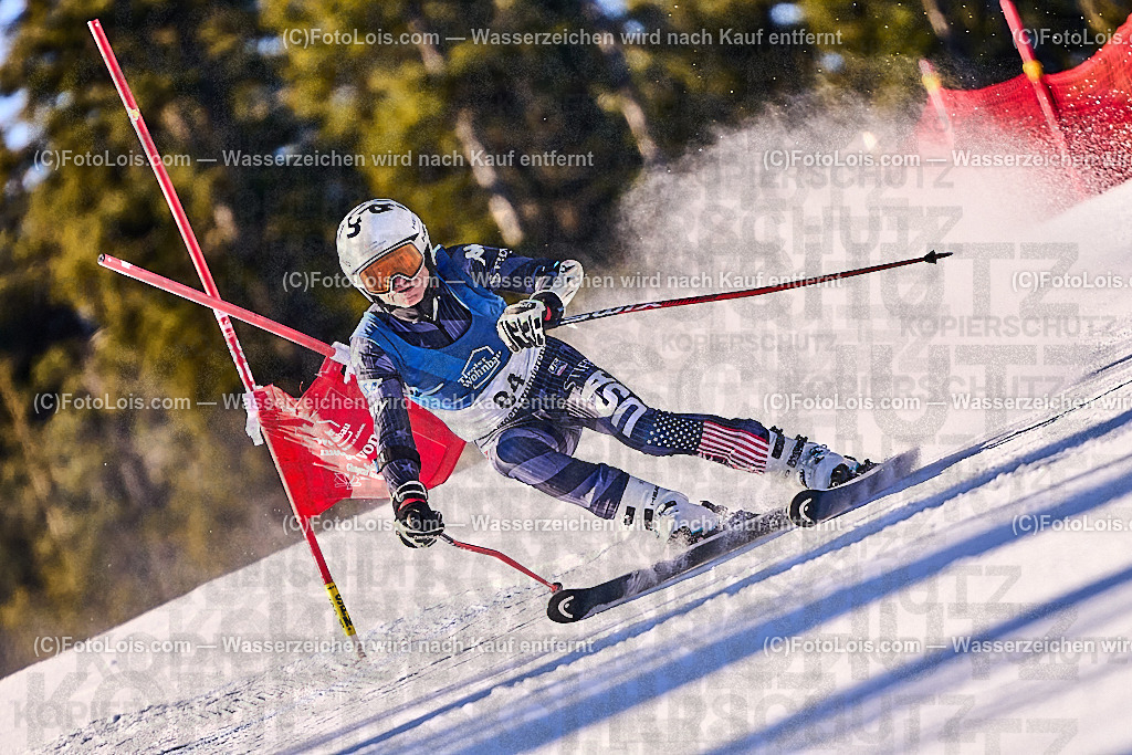_ALP3264_FIS-Masters-GS-II_Glungezer_Mack Valentin | FIS-MASTERS-WorldCup am Glungezer, GiantSlalom-II, So 18. Jänner 2026.