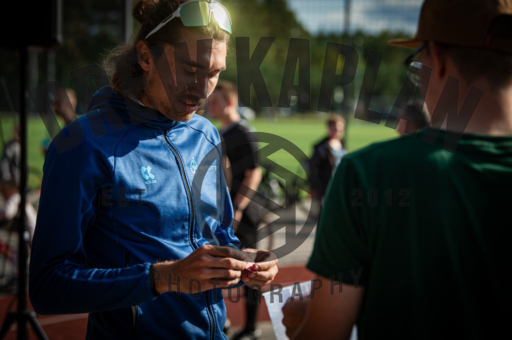 DKP-4712 | Drew Kaplan Photography