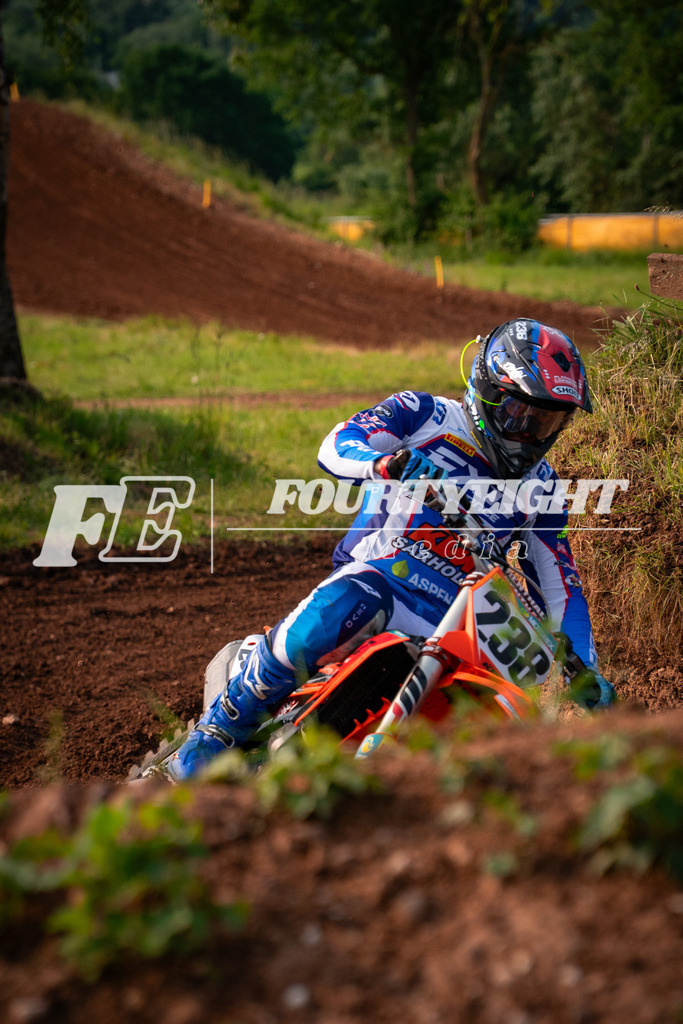 DSC08771 | fourtyeightmedia - Realisiert mit Pictrs.com