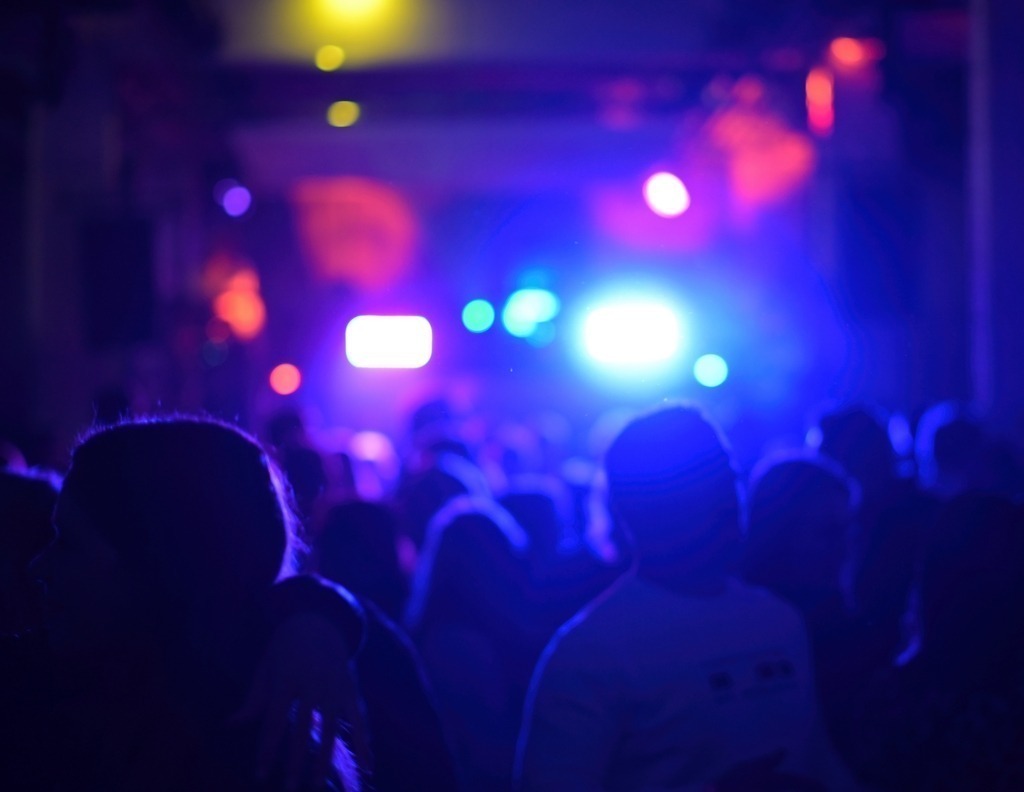 Z72_5264 | Freier Fotograf aus Itzehoe. Kontakt via instagram.com/f0t0kunst/ - Realisiert mit Pictrs.com