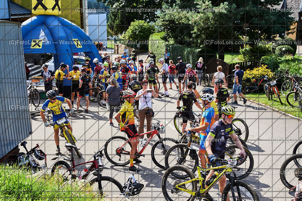 DS_9242_GRANITBEISSER_Medium | (C)FotoLois.com, Alois Spandl, 28. GRANITBEISSER Mountainbike-Marathon in St. Georgen am Walde, Sa 3. Sept. 2022.