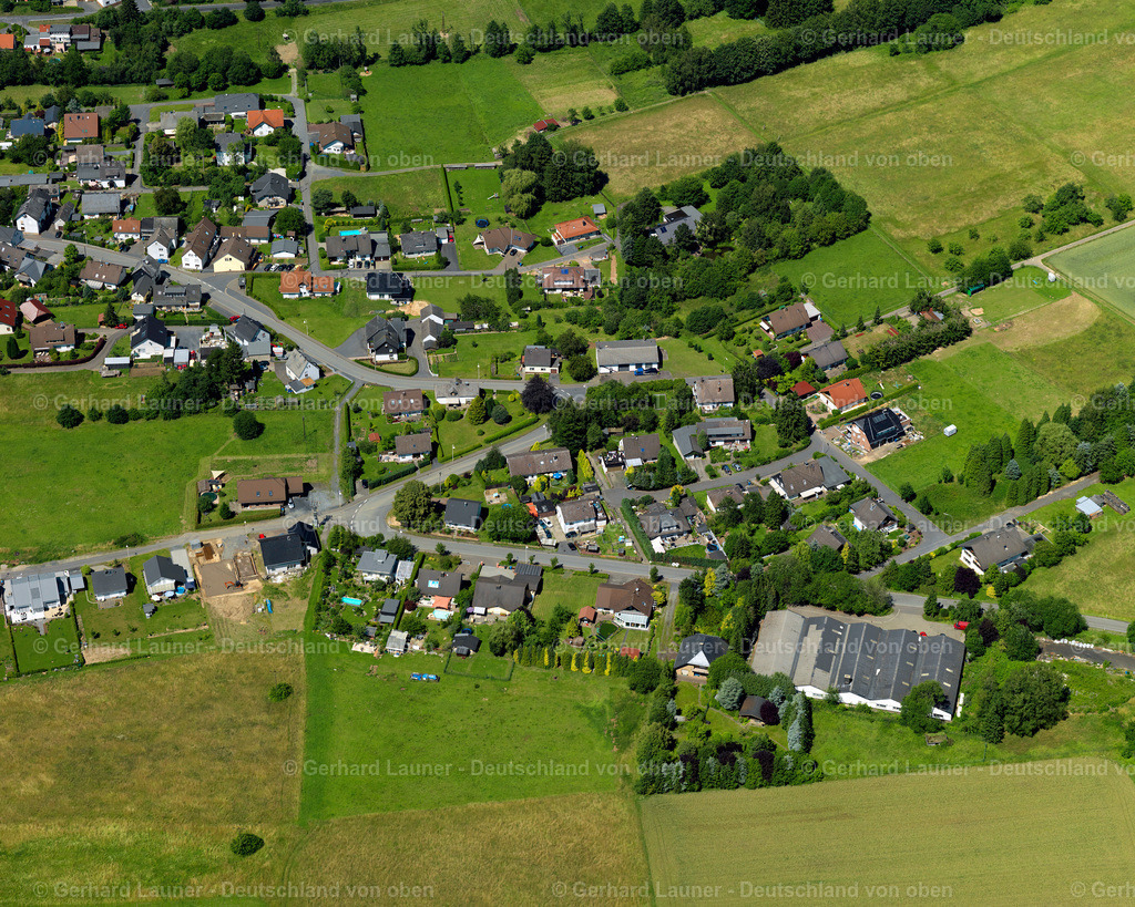 3120490 | Niederhofen