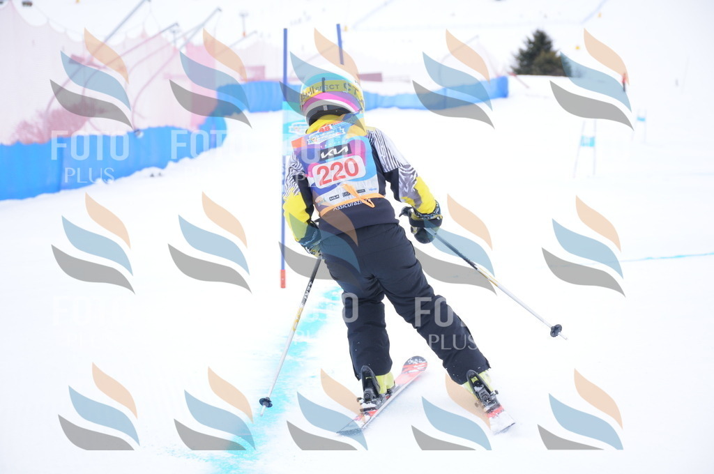 DSC_9410 | holidayphoto