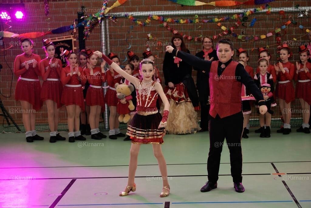 IMG_2026_02_07_9999_404 | Kirnarra-Fotos - Realisiert mit Pictrs.com