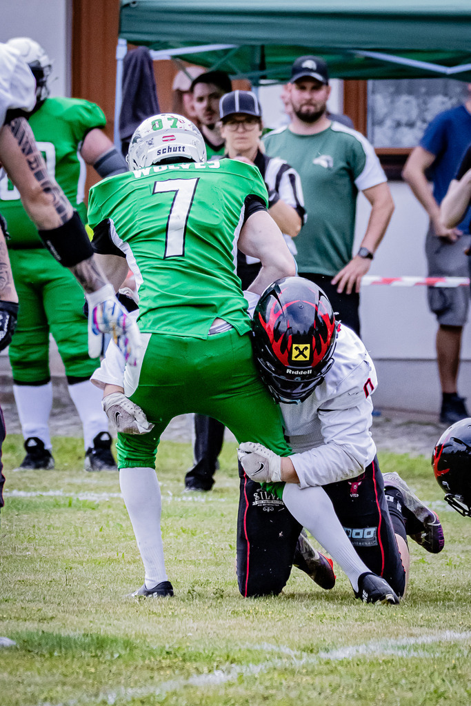 IMAG0741 | SportEventFotografie - Roman Stoiber