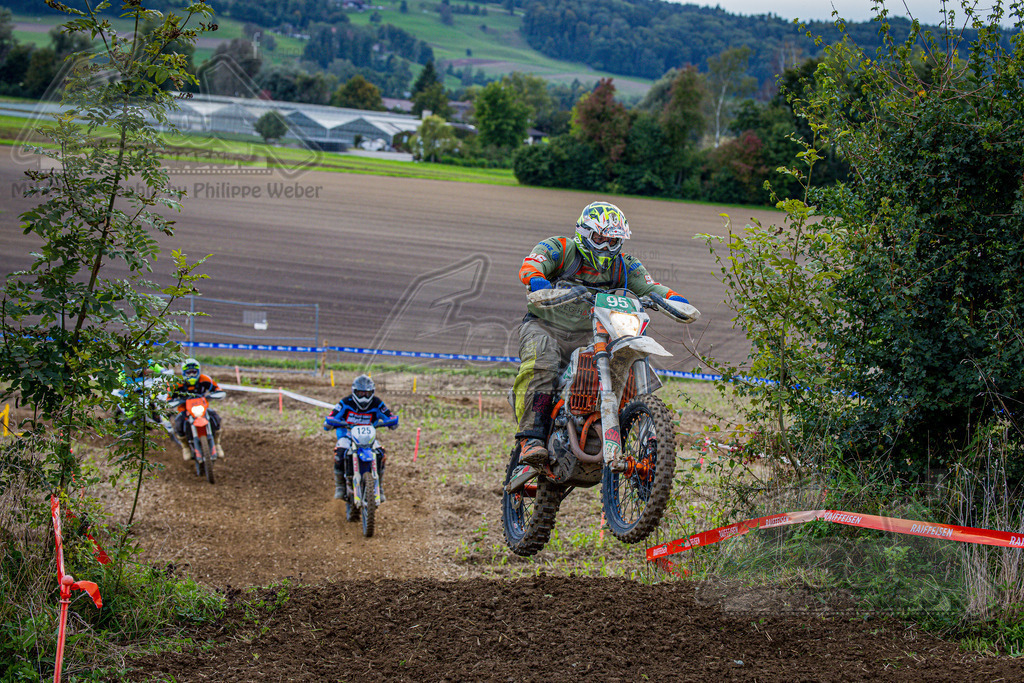 070A6857 | EeaA-Entertainment fotografiert für den SAM - Schweizerischer Auto- und Motorradfahrer-Verband und das Motor Journal in der Sparte Motocross, MX Photographie, Schweiz, SAM, MXRS, Swiss MX Network, Motocross Fotografie, MX Fotografie, Fotograf, Photographi