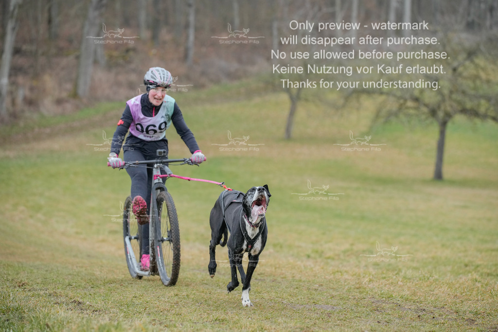 Sa_Scooter1-9 | stephaniefillaphotographie - Realisiert mit Pictrs.com